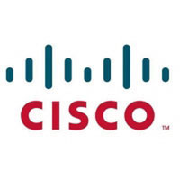 Cisco Unity Express License 100 Voice Mail & Auto Attendant (SCUE-LIC-100CME) Cisco Unity Express License 100 Voice Mail & Auto Attendant (SCUE-LIC-100CME)
